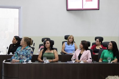 2025-03-17 - Palestra juntas somos voz