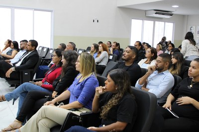 2025-03-17 - Palestra juntas somos voz