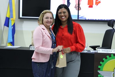 2025-03-17 - Palestra juntas somos voz