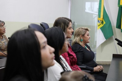 2025-03-17 - Palestra juntas somos voz