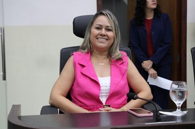 2025-03-17 - Palestra juntas somos voz