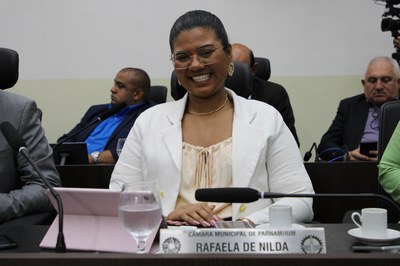 2025-03-18 - 17ª sessão ordinária