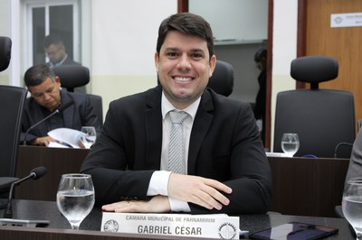 2025-03-18 - 17ª sessão ordinária