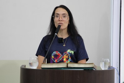 IMG_7480.JPG