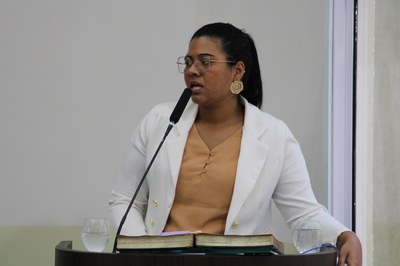IMG_7483.JPG