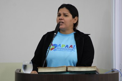 IMG_7518.JPG