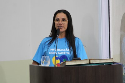 IMG_7525.JPG