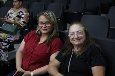IMG_8321.JPG