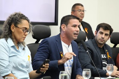 IMG_8465.JPG