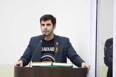 IMG_8519.JPG