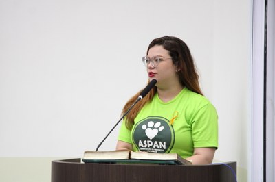 IMG_8673.JPG