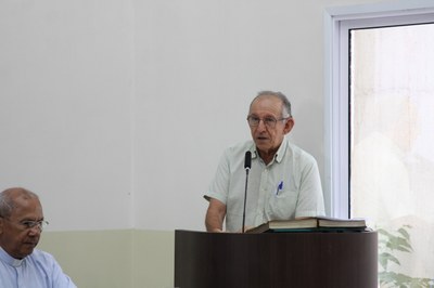 IMG_9077.JPG