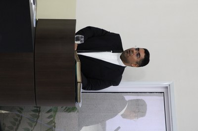 IMG_9096.JPG