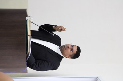 IMG_9103.JPG