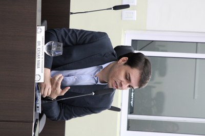 IMG_9127.JPG