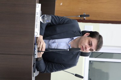 IMG_9136.JPG