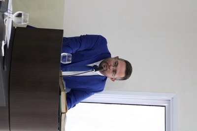 IMG_9155.JPG