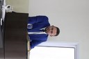 IMG_9155.JPG