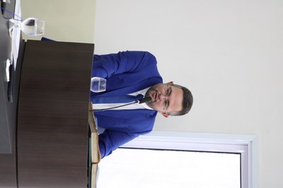 IMG_9156.JPG