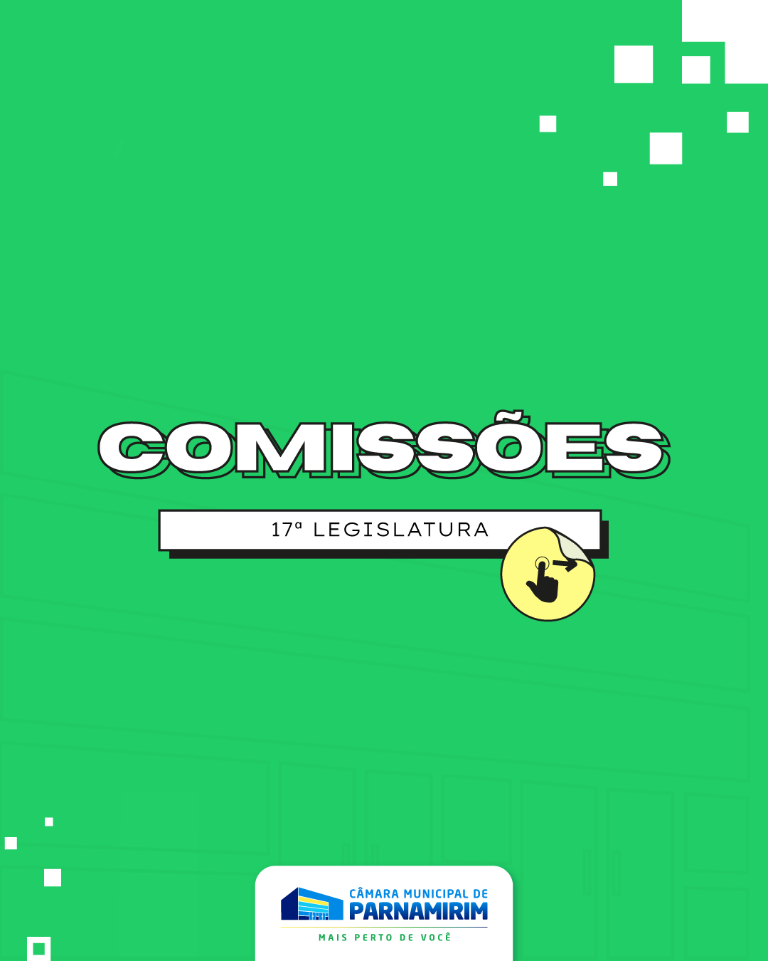 1-comissoes