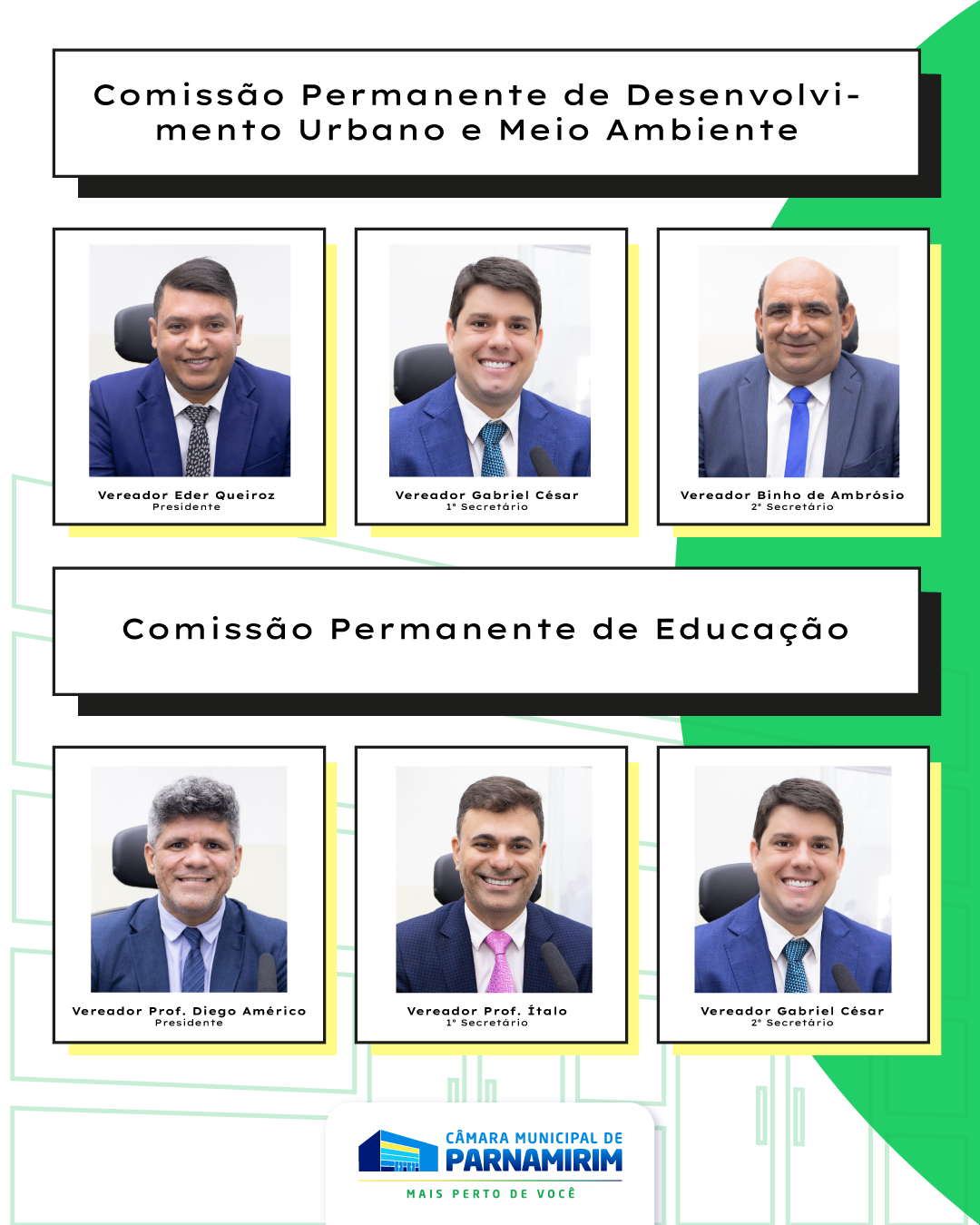 3-comissoes