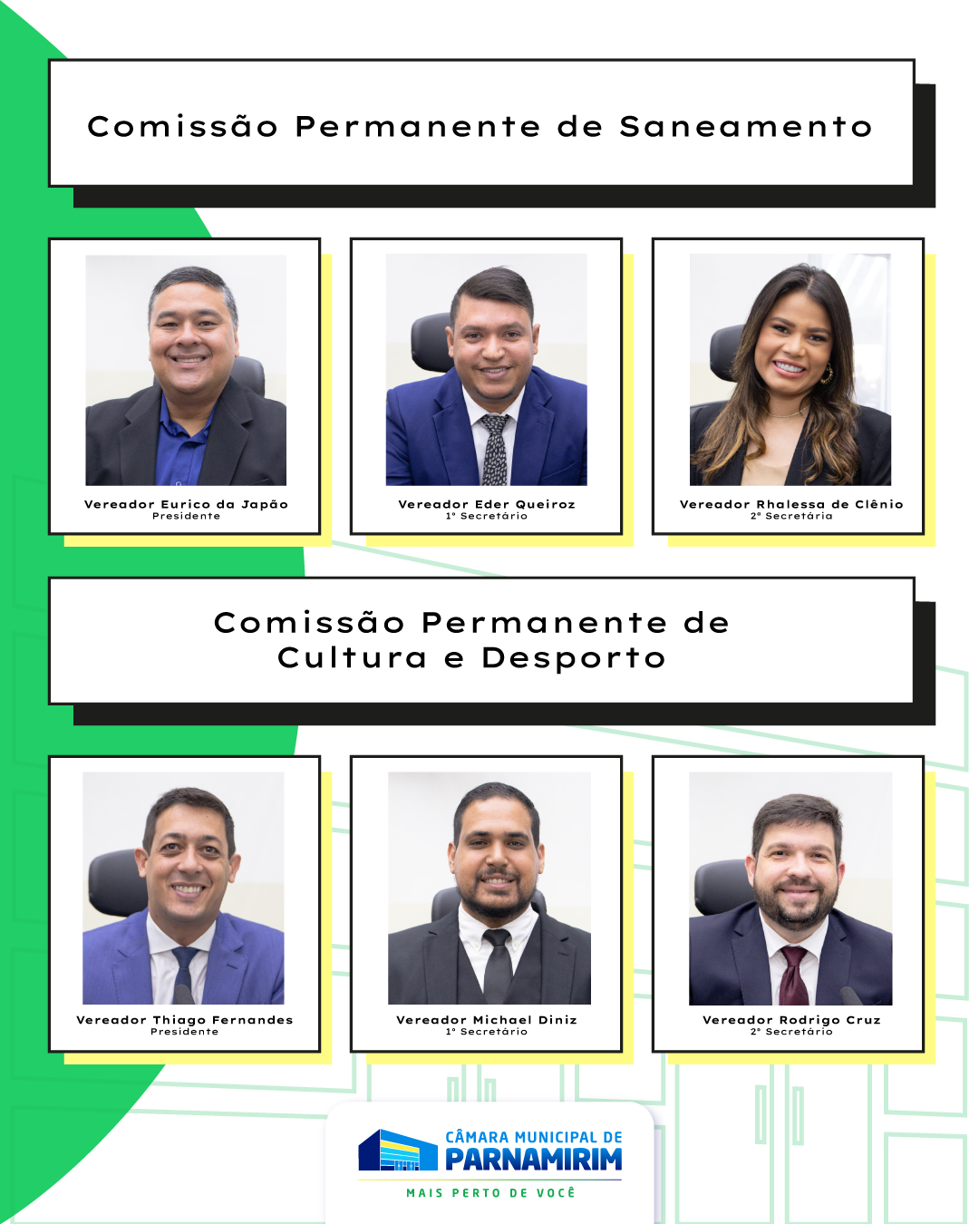 5-comissoes