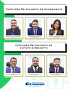 5-comissoes