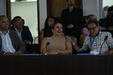 Lançamento do Documentário "Vozes e Memórias"