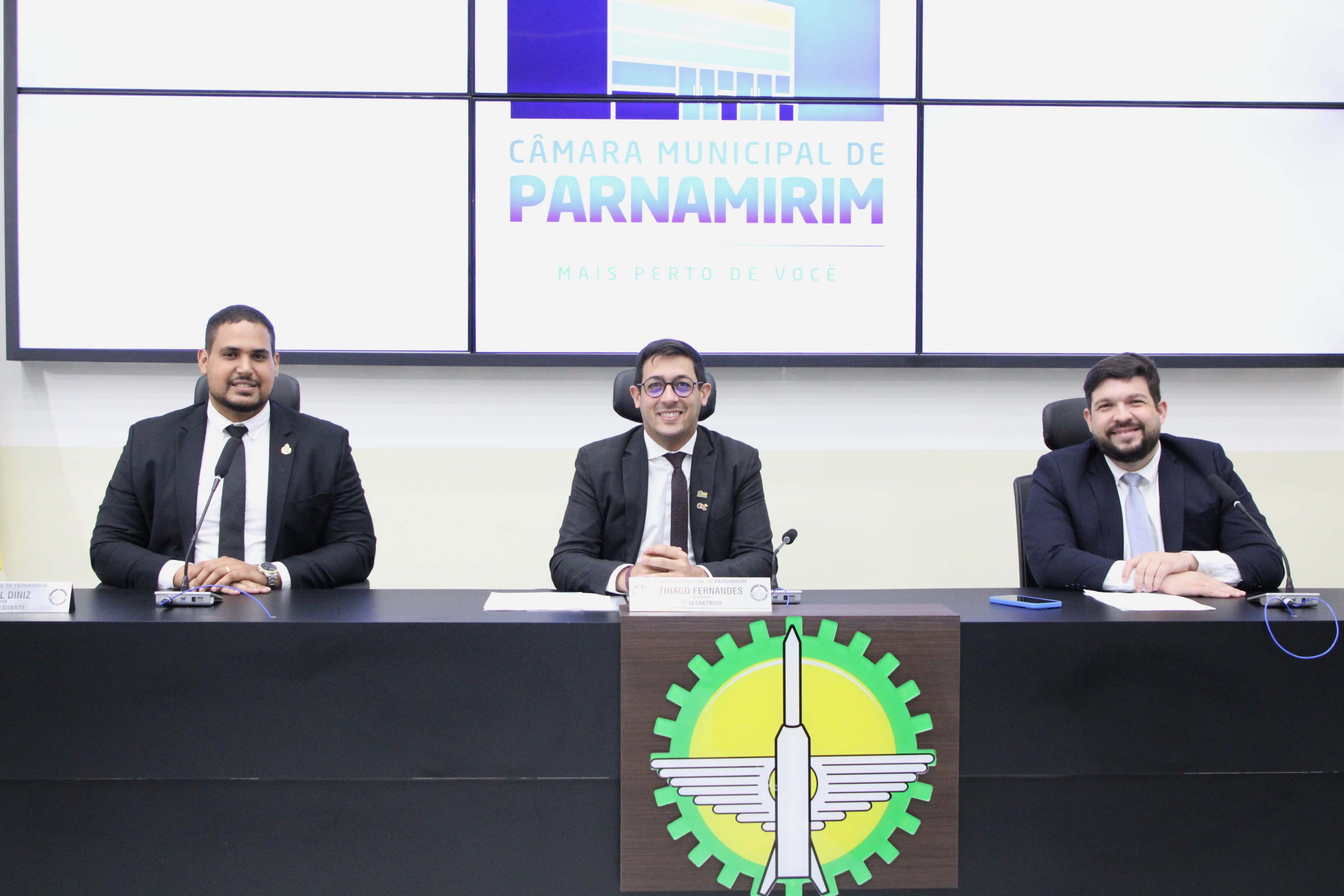 4ª Reunião da Comissão Permanente de Cultura e Desportos distribui projetos