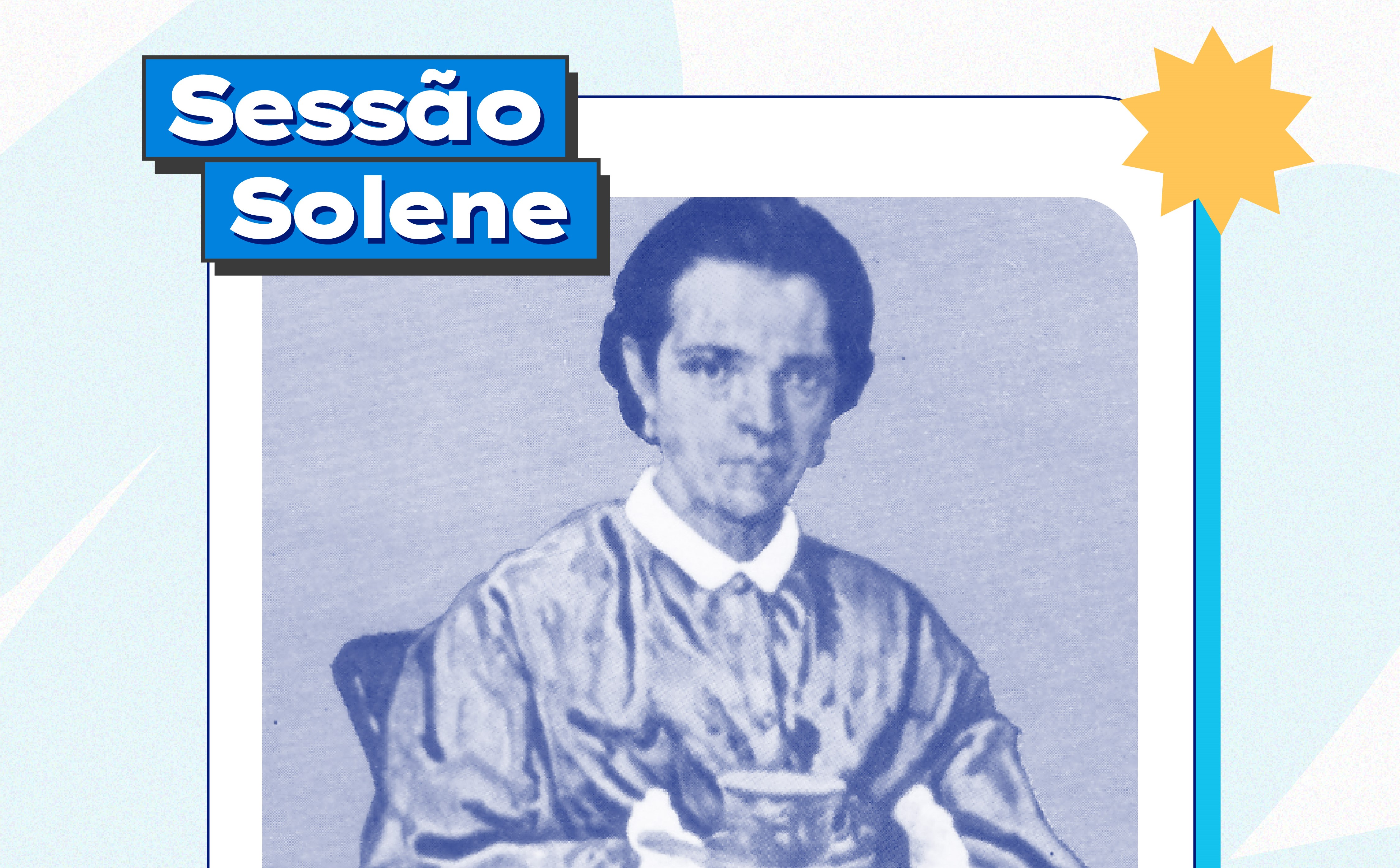 Câmara de Parnamirim entregará Comenda do Mérito Ana Neri