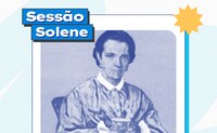Câmara de Parnamirim entregará Comenda do Mérito Ana Neri