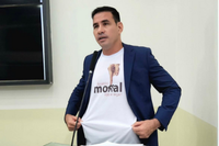 Câmara Municipal de Parnamirim promove palestra sobre assédio moral e sexual no ambiente de trabalho