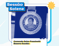 Casa Legislativa parnamirinense vai homenagear assistentes sociais do município