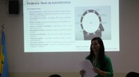 Curso de Liderança tem início com foco em formação estratégica e parceria com o Senac
