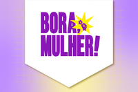 Dia Internacional da Mulher: Câmara de Parnamirim promove eventos durante todo o mês de março