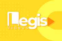 LegisVídeo