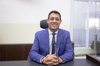 Lei de incentivo à cultura em Parnamirim vai apoiar artistas e produtores culturais