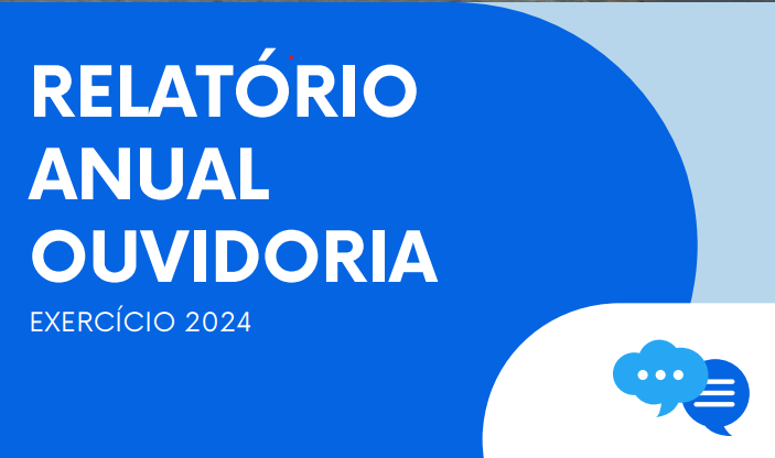 Ouvidoria da Câmara de Parnamirim entrega relatório anual de atividades