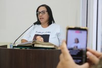 Tribuna Livre debate violência contra mulher