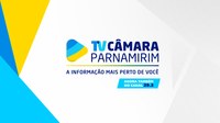 TV Câmara Parnamirim fará transmissão da "Marcha Para Jesus"