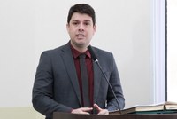 Vereadores debatem situação da Maternidade Divino Amor