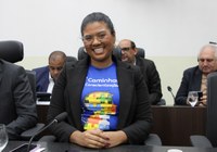 Vereadores reforçam importância do Dia Mundial de Conscientização do Autismo 